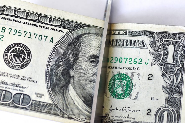 英雄联盟竞猜-15大优质合同：申京仅第5&amp;布伦森第3！绿军3将上榜！前2千载难逢