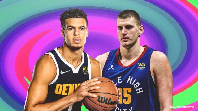 1638284494595041565.jpeg nuggets-news-michael-porter-jr-needs-back-surgery.jpeg