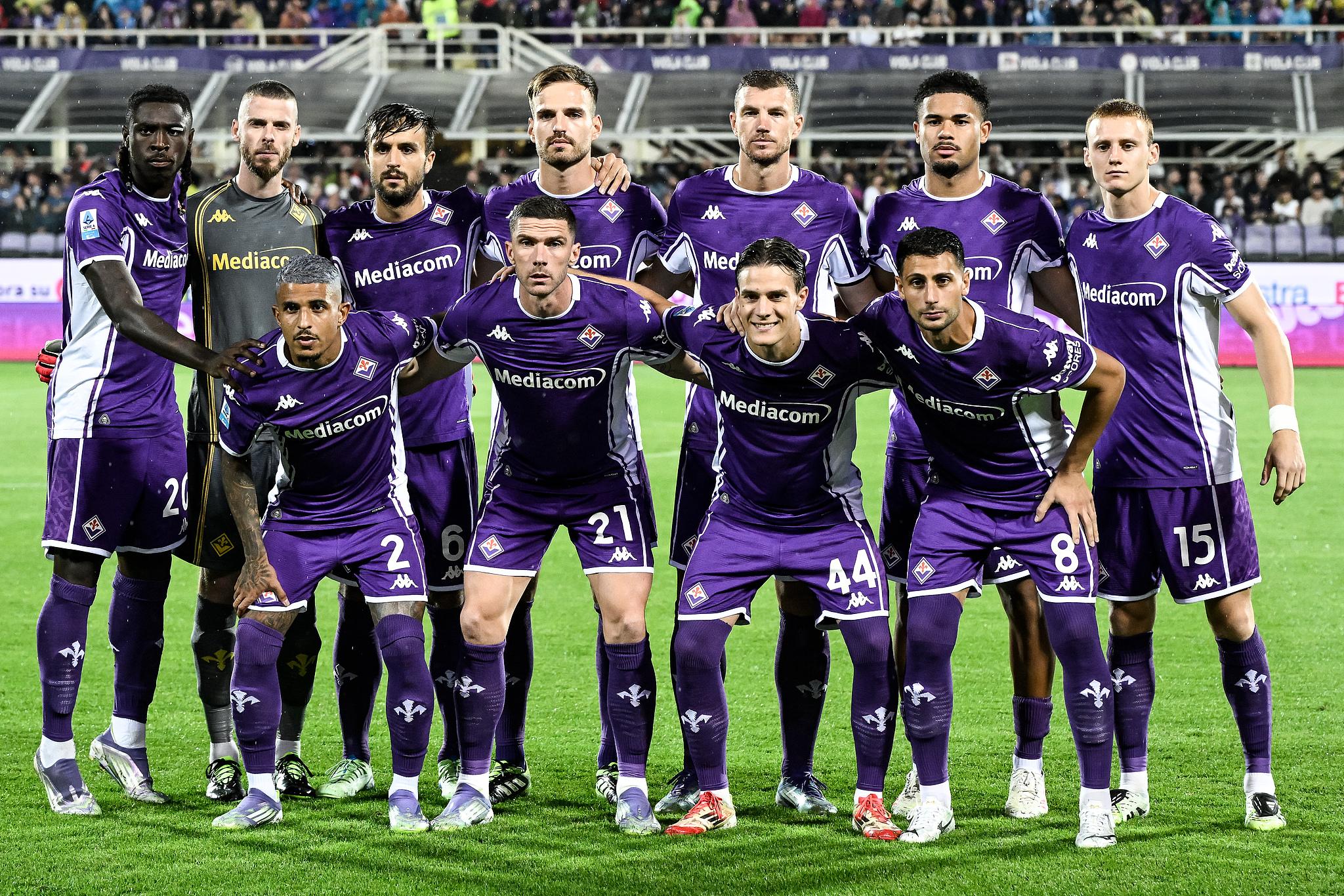 开云登录入口-佛罗伦萨，午夜之签：哈里森加盟，巴尔丹齐转会停滞，防守端引援在即