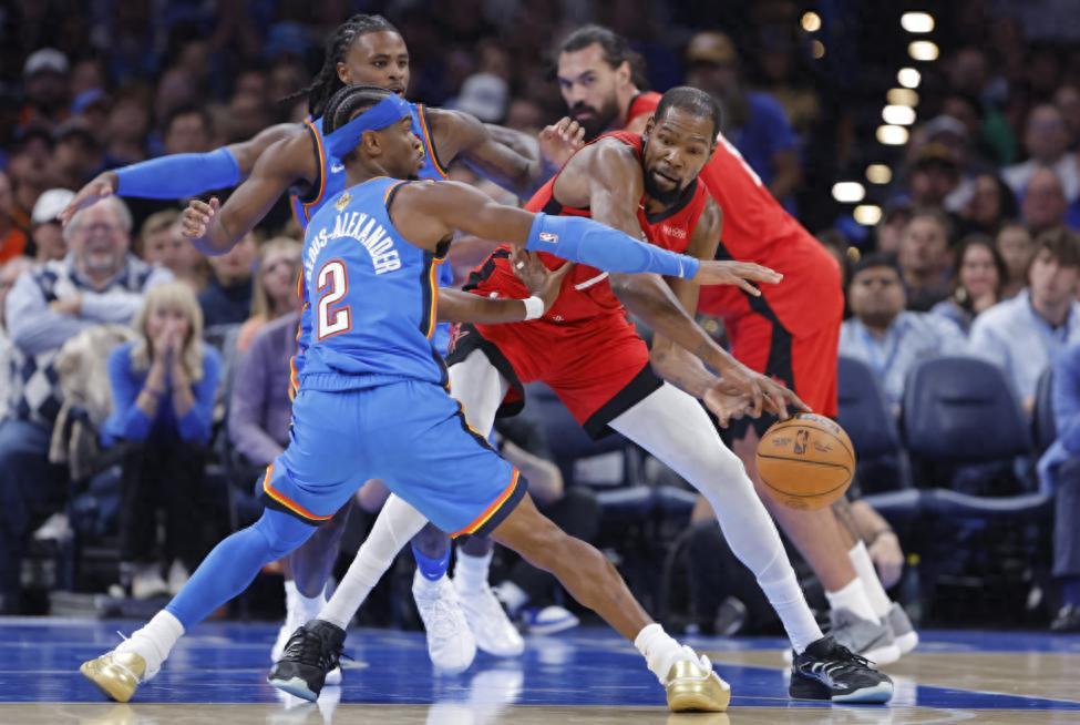 开云登录入口-亚历山大杀人诛心，马上掉到附加赛区的火箭，也到改变的时候了