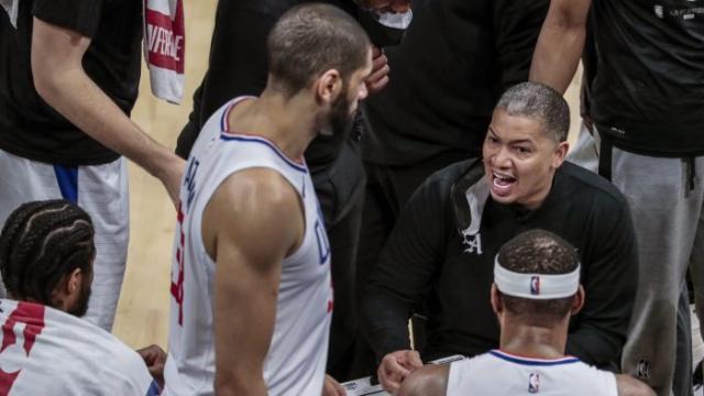 1624347863368022896.jpg GettyImages-1233576300-e1624299513871.jpg