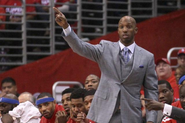 1624347946550019850.jpg t01917f3845fd0f131c.jpg