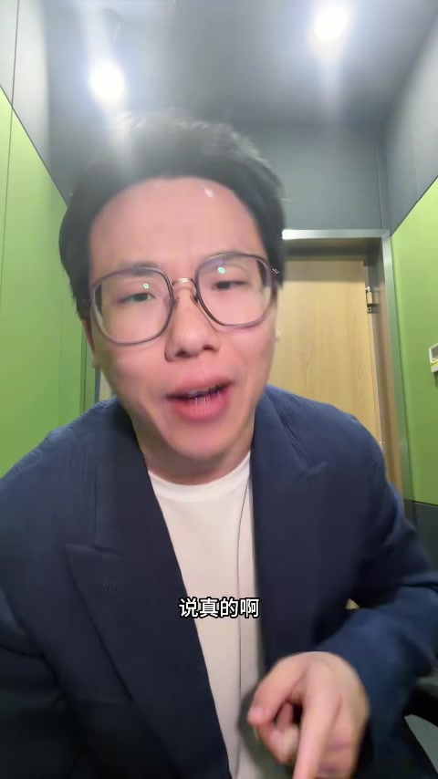 英雄联盟竞猜-解说：巴雷特绝杀让人想起小卡 猛龙全队都能打&amp;主场篮筐有玄学